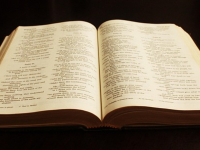 Taller Intensivo de Formación Continua