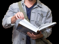 CURSOS de FORMACIÓN CONTINUA