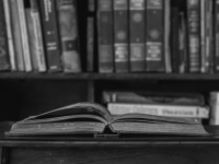 Formación Continua Especializada