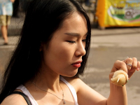 Celiaquía y la Sensibilidad al Gluten