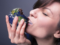 Curso GRATUITO de Celiaquía Aprende Paso a Paso (para Pacientes y Profesionales)