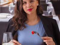 Enfermedades Digestivas Que Te Limitan las Comidas: Celiaquía, SIBO, Colon Irritable y Más