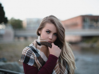 Shorts Sobre Celiaquía