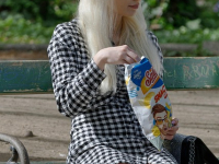 Microbiota, Celiaquía y Salud