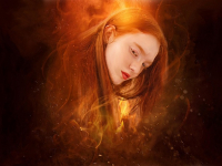 Cursos y Talleres - Círculo de Bellas Artes