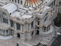 Museografias. Modos de Ver el Arte