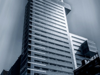 Arquitectura y al Arte Valenciano