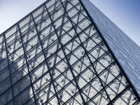 Territorios del Arte Contemporaneo