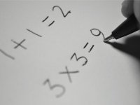 CBC CIENCIAS EXACTAS TIPS