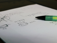 Ciencias Exactas y Naturales