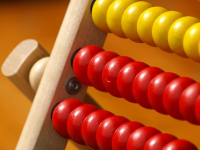 Carreras de la Facultad de Ciencias Exactas