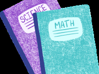 Carreras Facultad Ciencias Exactas, Ingeniería y Agrimensura