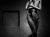 Curso Tutorial Artístico