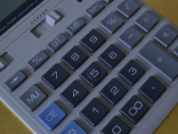 Prácticas de Laboratorio Ciencias Exactas