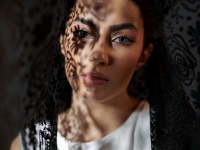 Glocal, Cuidar del Arte Hoy, Aquí y Ahora