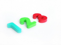 Ciencias Exactas y Naturales-Química, Biología y Matemática