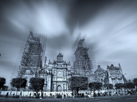 La Trama del Arte (Moderno). el Museo y Sus Contextos