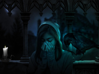 Cultura Mística Misticismo, Esoterismo y Tradiciones Sagradas