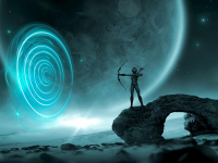 TRADICIONES MISTICAS