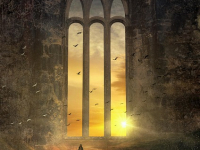 Religiones y Tradiciones Sagradas