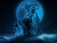 Esoterismo del Mundo