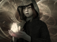 Un Curso de Milagros: Enseñanza Espiritual