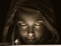 Sabiduría Ancestral