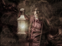 CÓDIGO NUMEROLÓGICO del ALMA