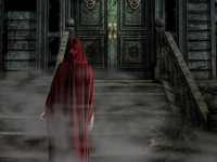 Fundamentos de Esoterica T1