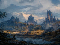 Las 21 Divisiones y Tradiciones Místicas