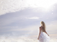 Los Manuscritos SECRETOS del Zohar