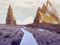 Religiones y Deidades