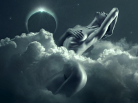 Secretos del Conocimiento Antiguo Esotérica