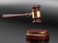 Derecho Penal PARTE GENERAL