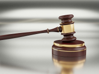 Derecho Penal: Parte General