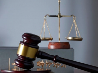 Derecho Penal: Principios Fundamentales