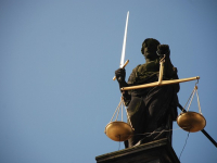 Derecho Penal y Sistema Penal Acusatorio