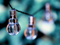 Disrupción Personal