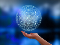 Disrupción de la IA