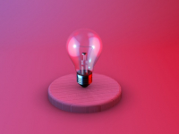 Lecciones para una Vida Extraordinaria: Maestría, Disrupción y las Claves del 1%