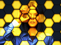 Emprender Innovación Disruptiva