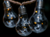 Negocios Disruptivos