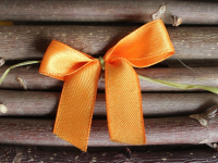 Decoracion con Telas por Samantha