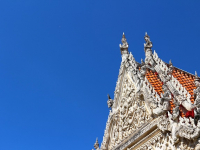 Manualidad Cristiana