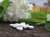 Debates Sobre Homeopatía