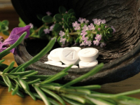 Investigación en Homeopatía