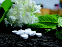 Homeopatía: Enfoque Holístico