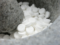 Homeopatía: Opiniones Médicas y General