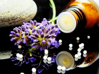 Homeopatía: Informes de Médicos