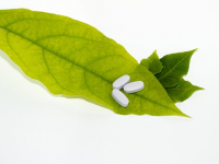 Homeopatía: un Enfoque Alternativo en la Medicina